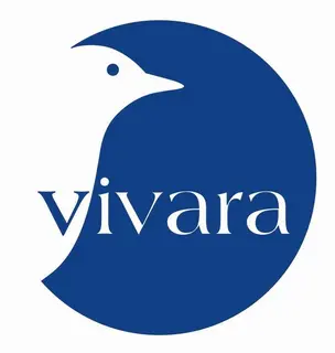 Vivara DK Promo Code