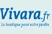 Vivara FR Promo Code