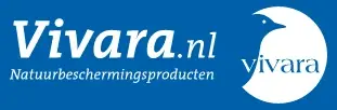 Vivara NL Promo Code