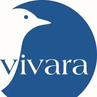 Vivara NO Promo Code