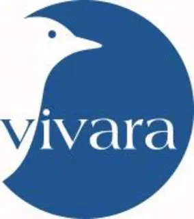 Vivara SE Promo Code