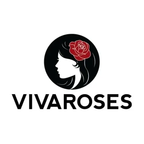 Vivaroses Promo Code