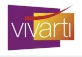 Vivarti Promo Code