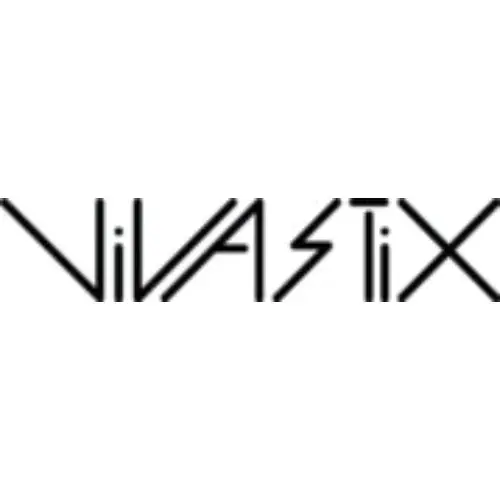 VivaStix Promo Code