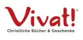 Vivat AT Promo Code