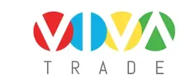 vivatrade-shop EU Promo Code