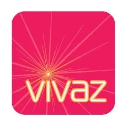 Vivaz Dance Promo Code
