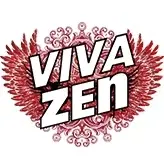 Vivazen Promo Code