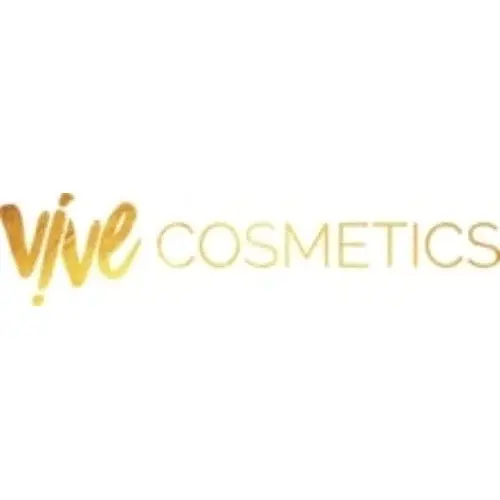Vive Cosmetics Promo Code