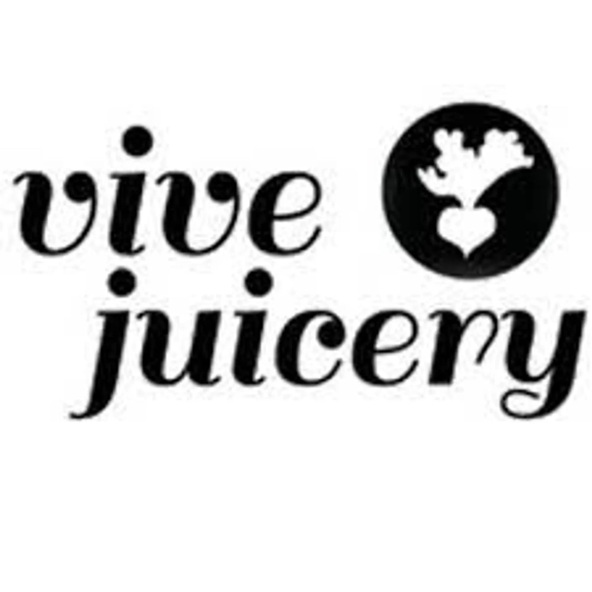 Vive Juicery Promo Code