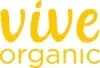Vive Organic Promo Code