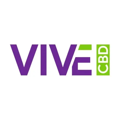 ViveCBD Promo Code