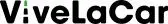 ViveLaCar DE Promo Code