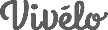 Vivelo Promo Code