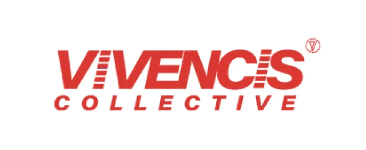 VIVENCIS Collective Promo Code