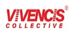 VIVENCIS Collective UK Promo Code