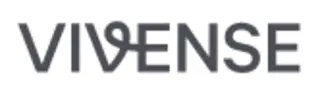 Vivense DE Promo Code
