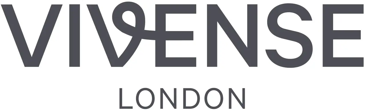 Vivense London Promo Code