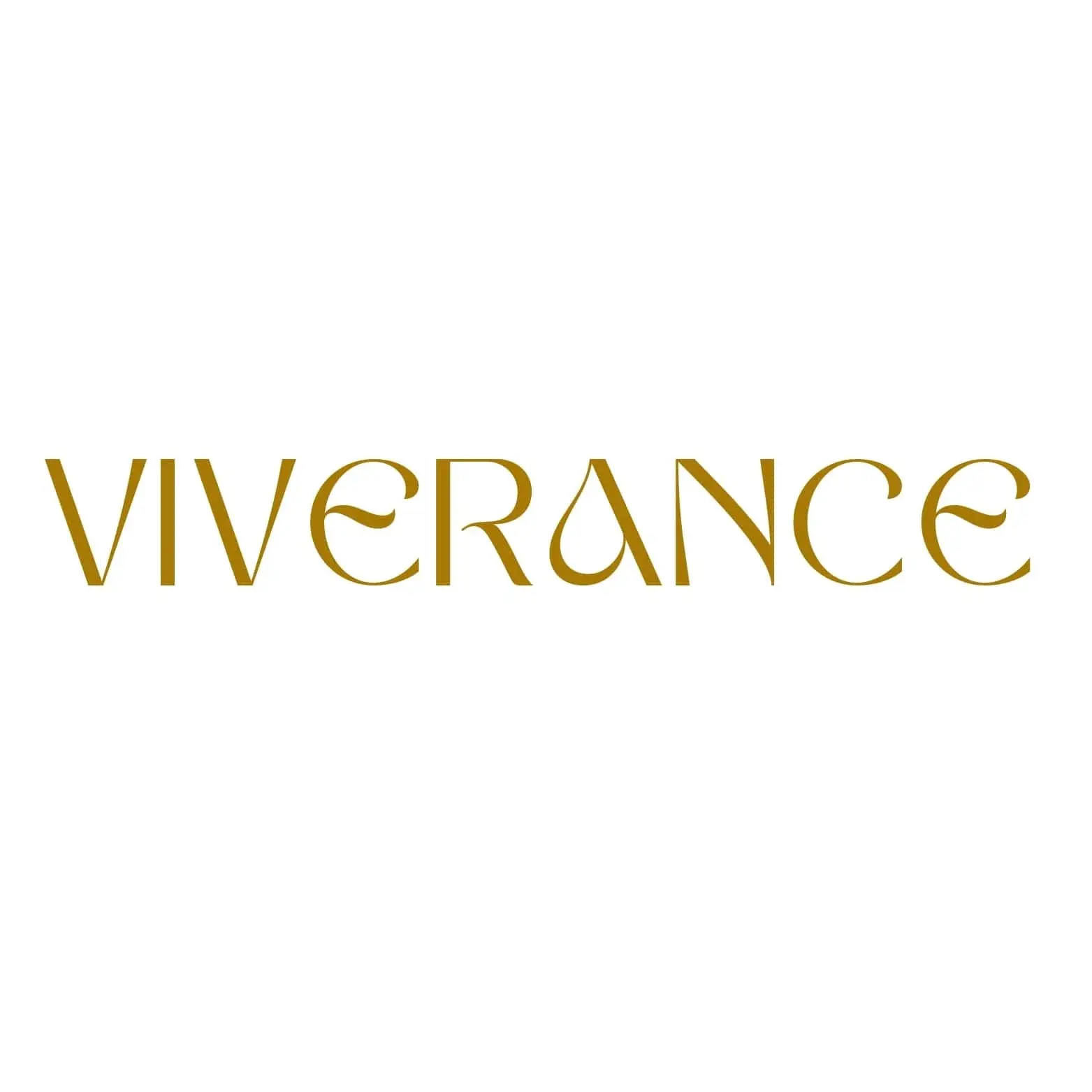 Viverance Promo Code