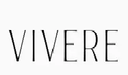 viverelondon.com Promo Code