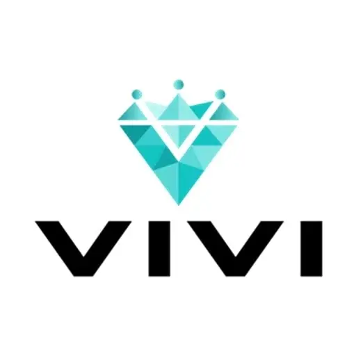 Vivi Ebike Promo Code