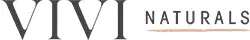 VIVI Naturals Promo Code