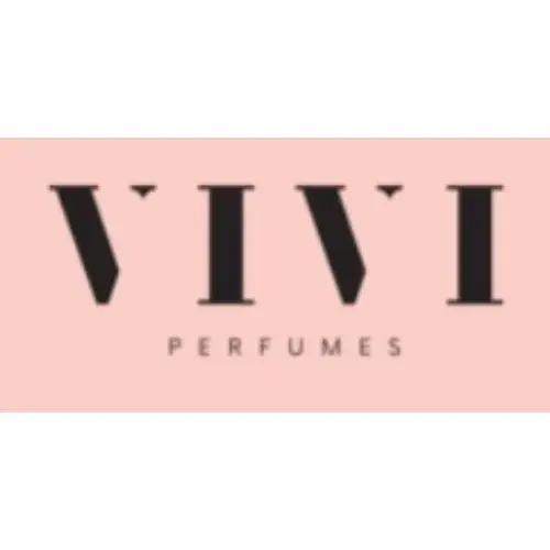 VIVI PERFUMES Promo Code