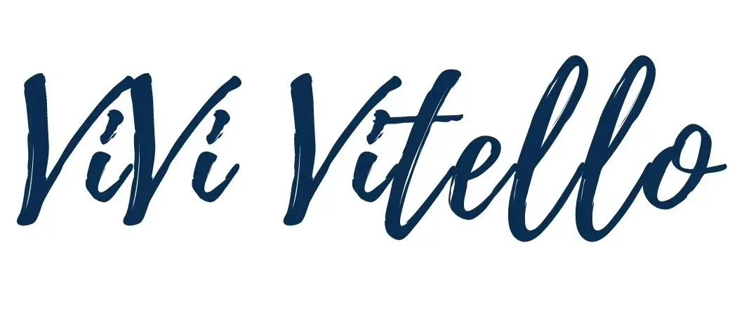 ViVi Vitello Promo Code