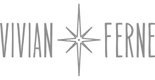 Vivian Ferne Promo Code
