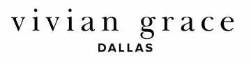 Vivian Grace Promo Code