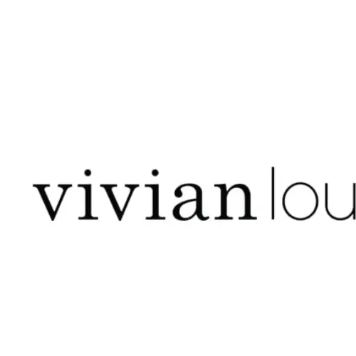 Vivian Lou Promo Code