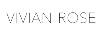Vivian Rose Promo Code