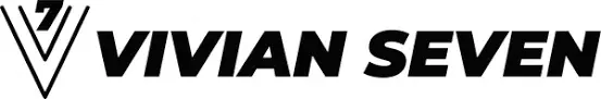 Vivian Seven Promo Code
