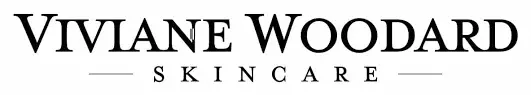 Viviane Woodard Promo Code