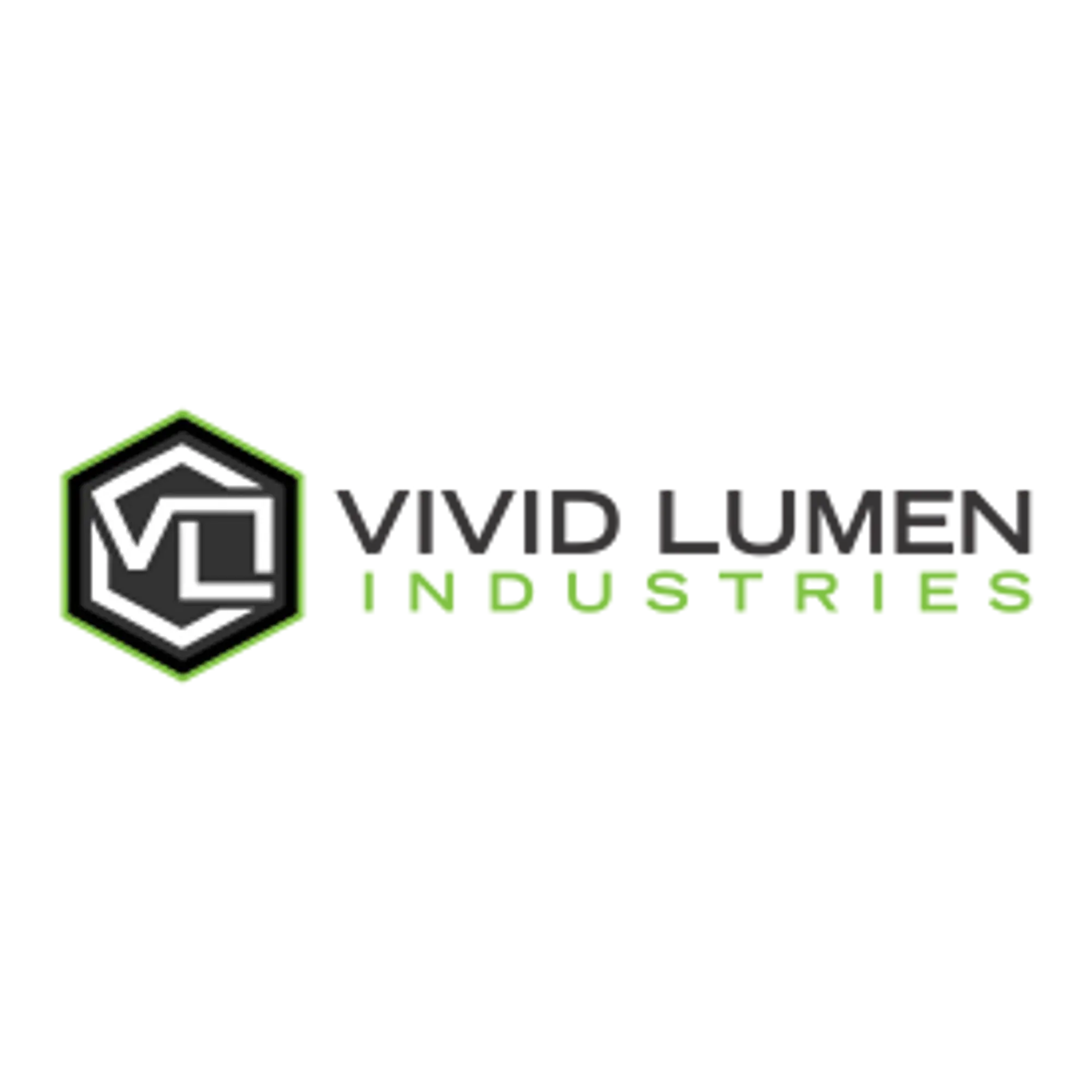 Vivid Lumen Industries Promo Code