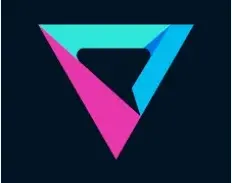 Vivid Picks Promo Code