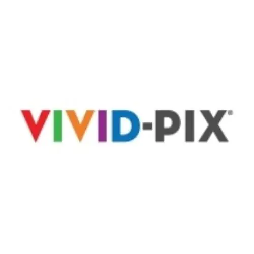 Vivid-Pix Promo Code
