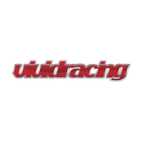 Vivid Racing Promo Code
