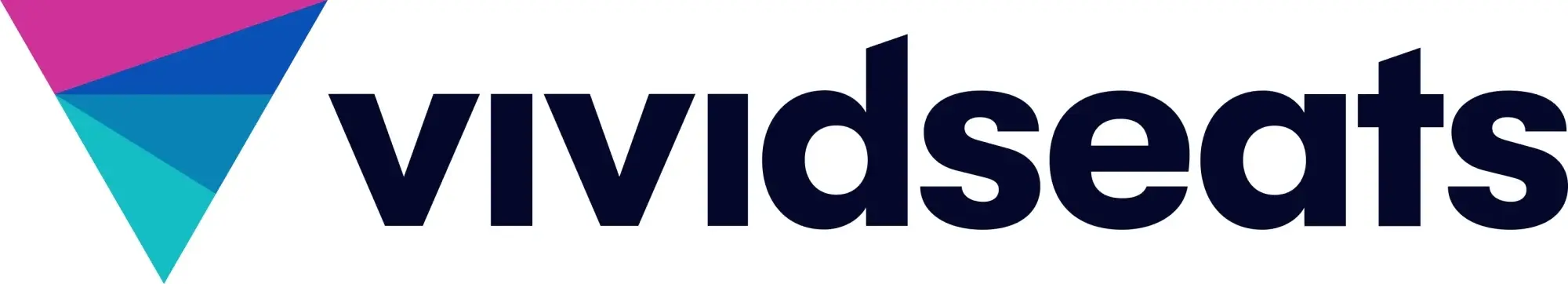 Vivid Seats Promo Code