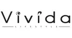 Vivida Lifestyle Promo Code