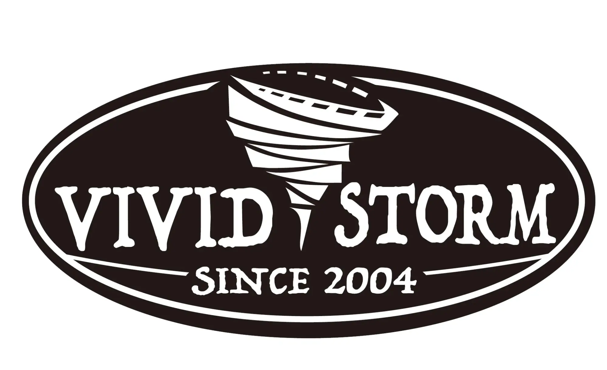 VIVIDSTORM Promo Code