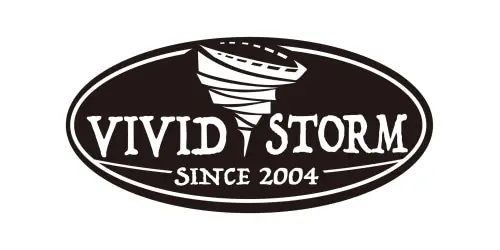 VIVIDSTORM Projection Screen WW Promo Code