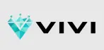 Vivi EBike US Promo Code