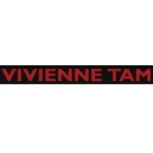 Vivienne Tam Promo Code