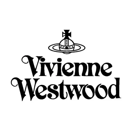Vivienne Westwood Promo Code