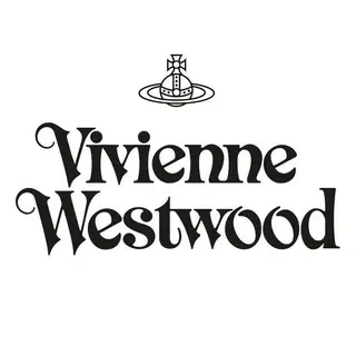 Vivienne Westwood Promo Code