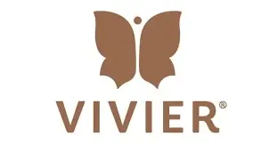 Vivier Skin Promo Code