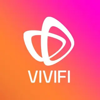 VIVIFI Promo Code