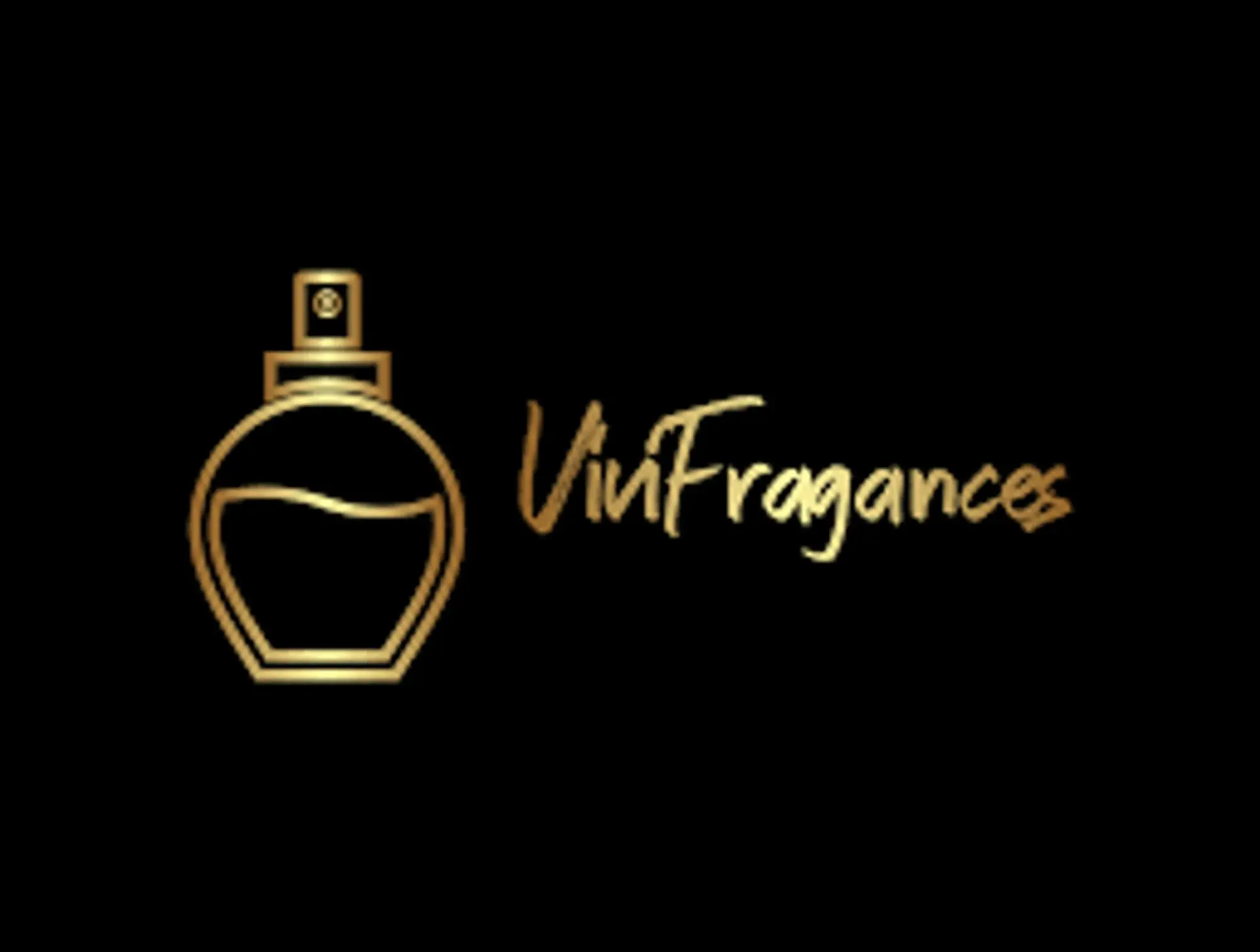 ViviFragances Promo Code