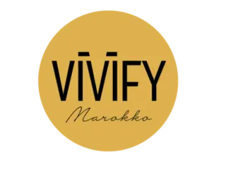 Vivify DE Promo Code